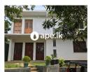 Houses For Rent In MALABE